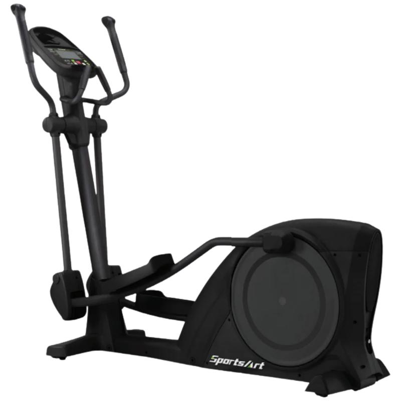 SportsArt E80C Residential Elliptical (New)