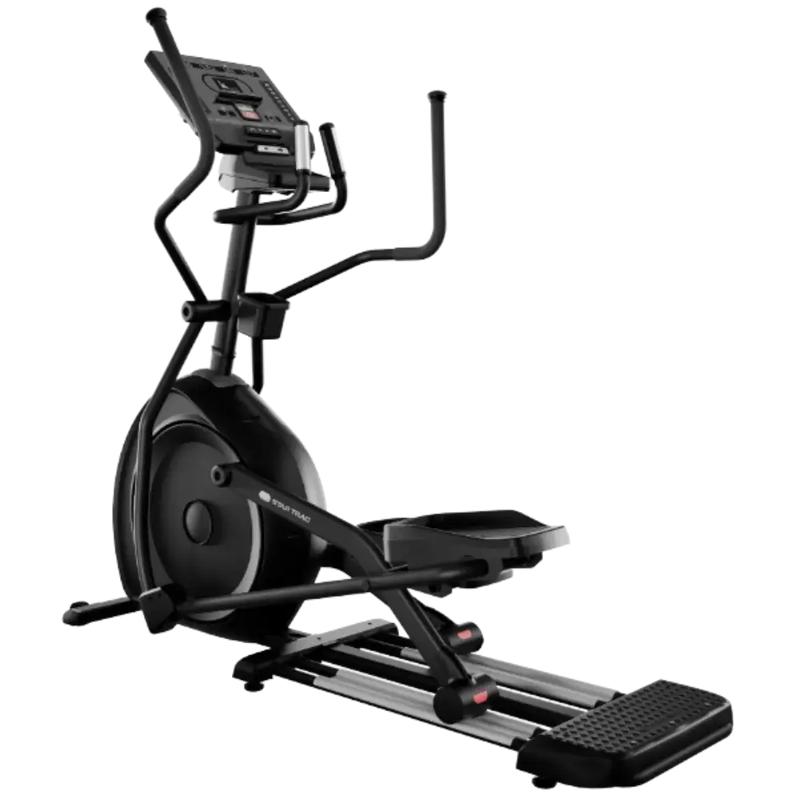 Star Trac 6 Series Cross Trainer w/LCD (New)