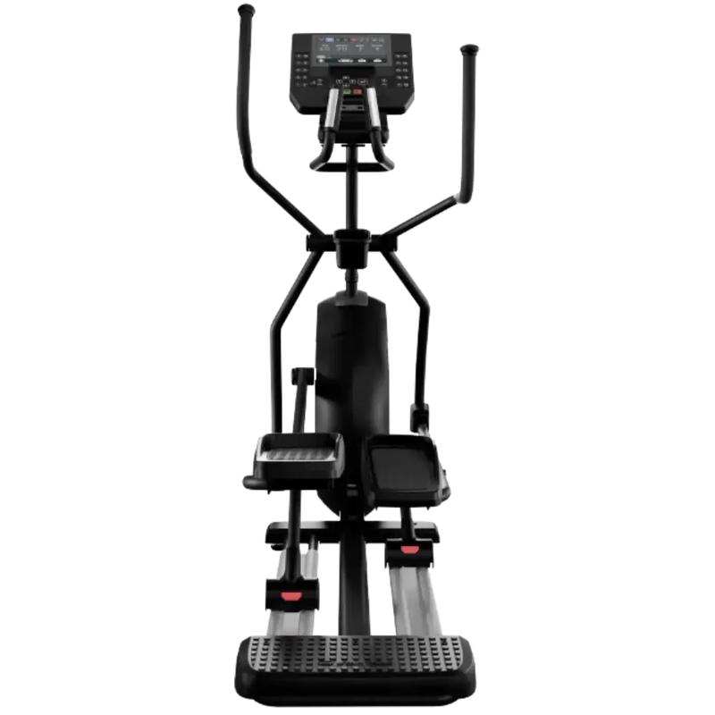 Star Trac 6 Series Cross Trainer w/LED (New)