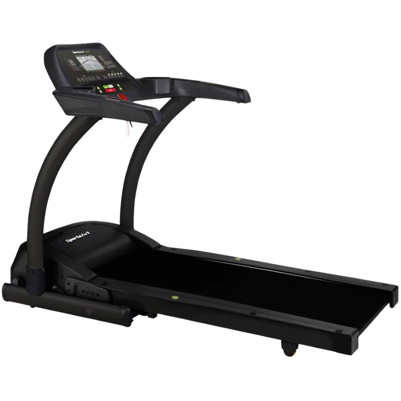 SportsArt TR22F Residential Folding Treadmill (New)