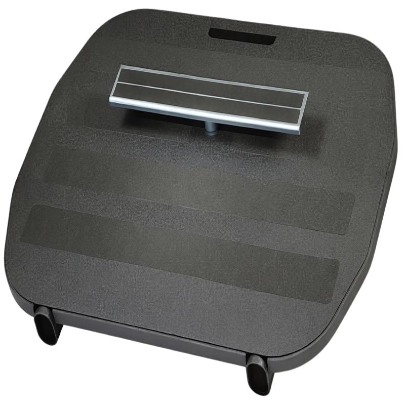 Total Gym Closed Chain Platform (New)