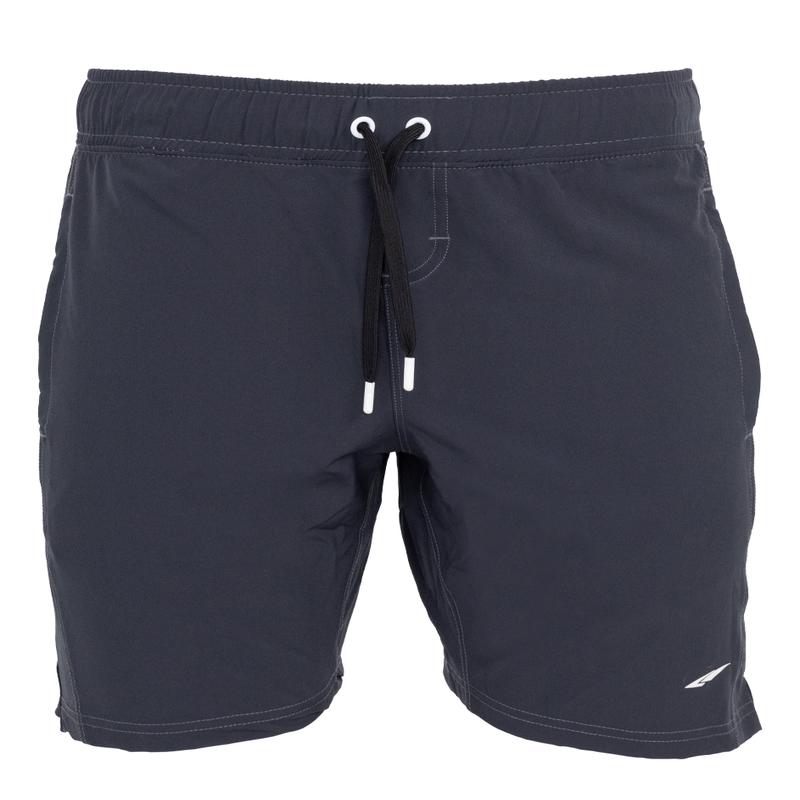 7\" Mens Short