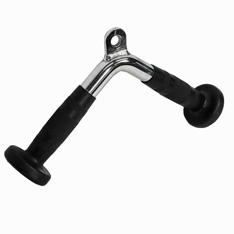 V-Bar Grip Cable Attachment