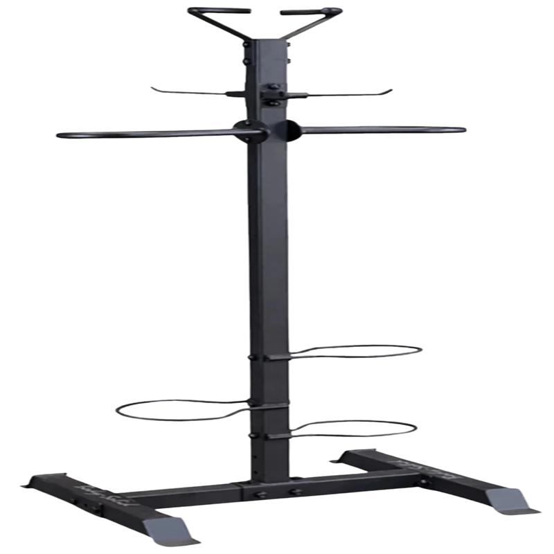 product-details