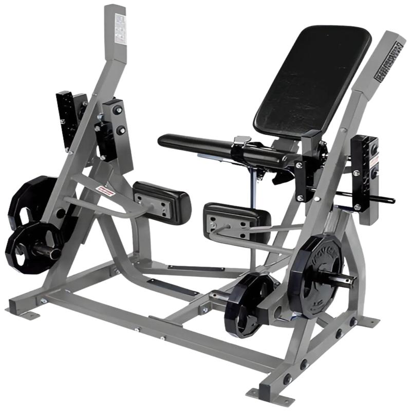 product-details