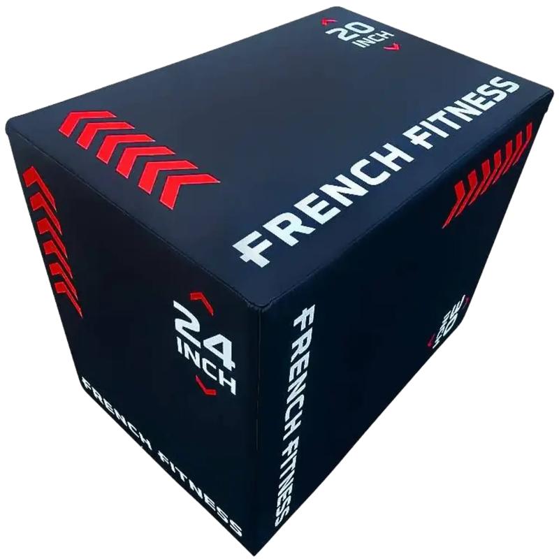 product-details