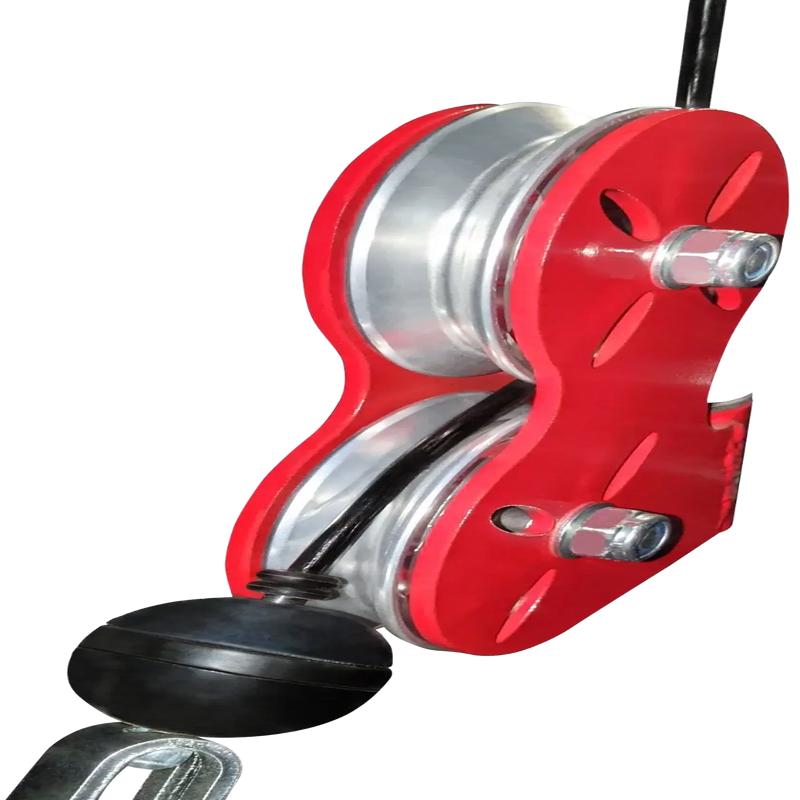 product-details