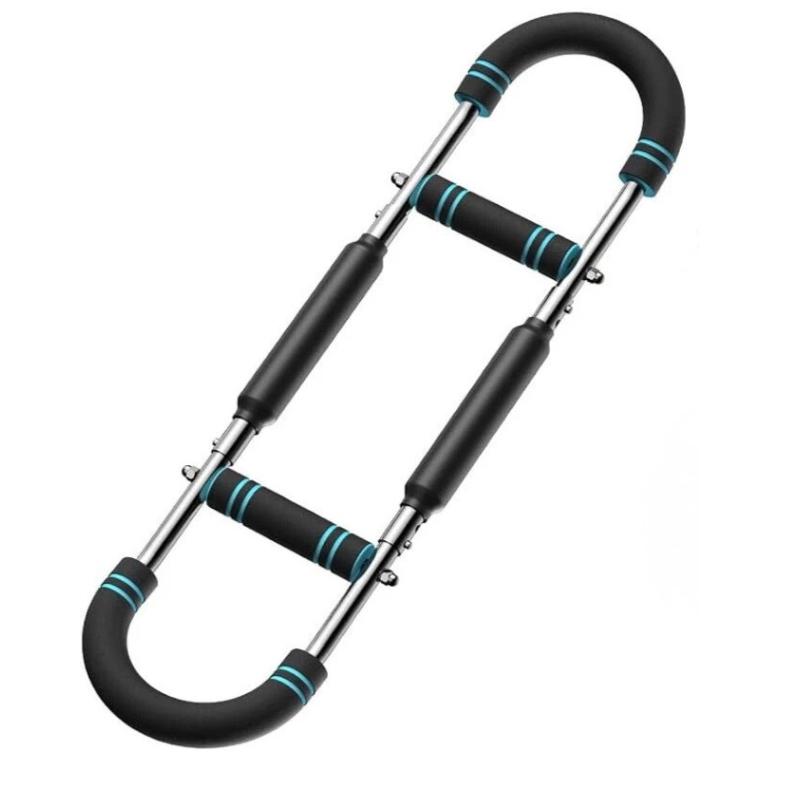 Adjustable U-Arm Twister Arm Trainer