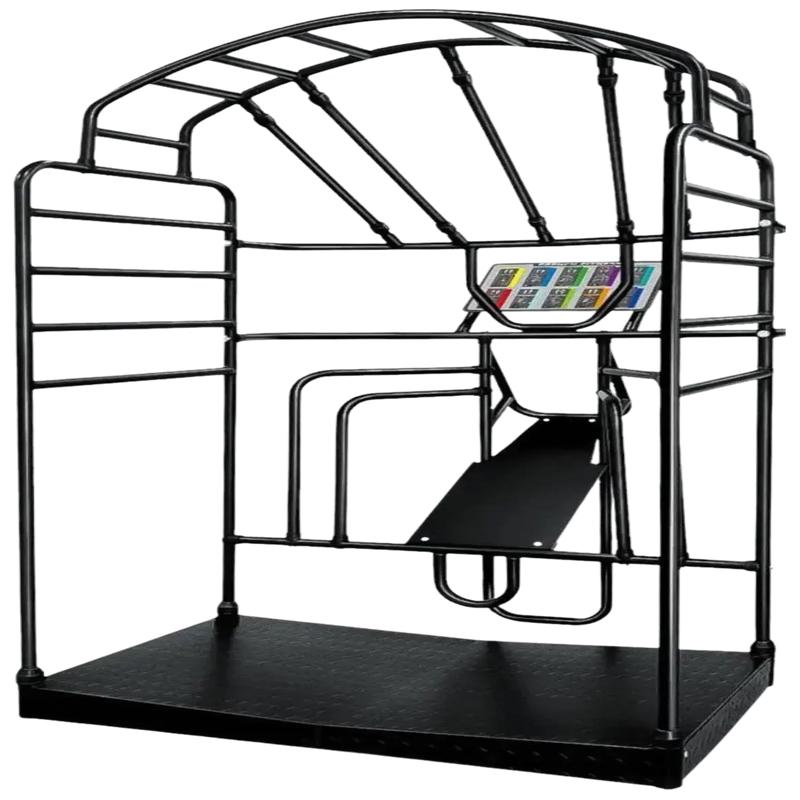 product-details