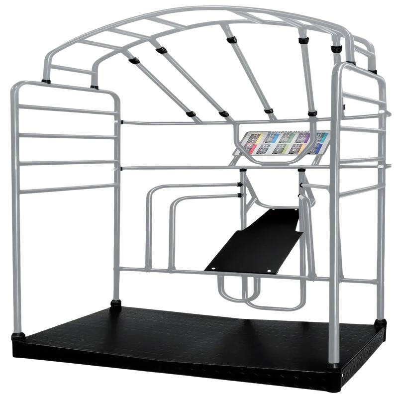 product-details
