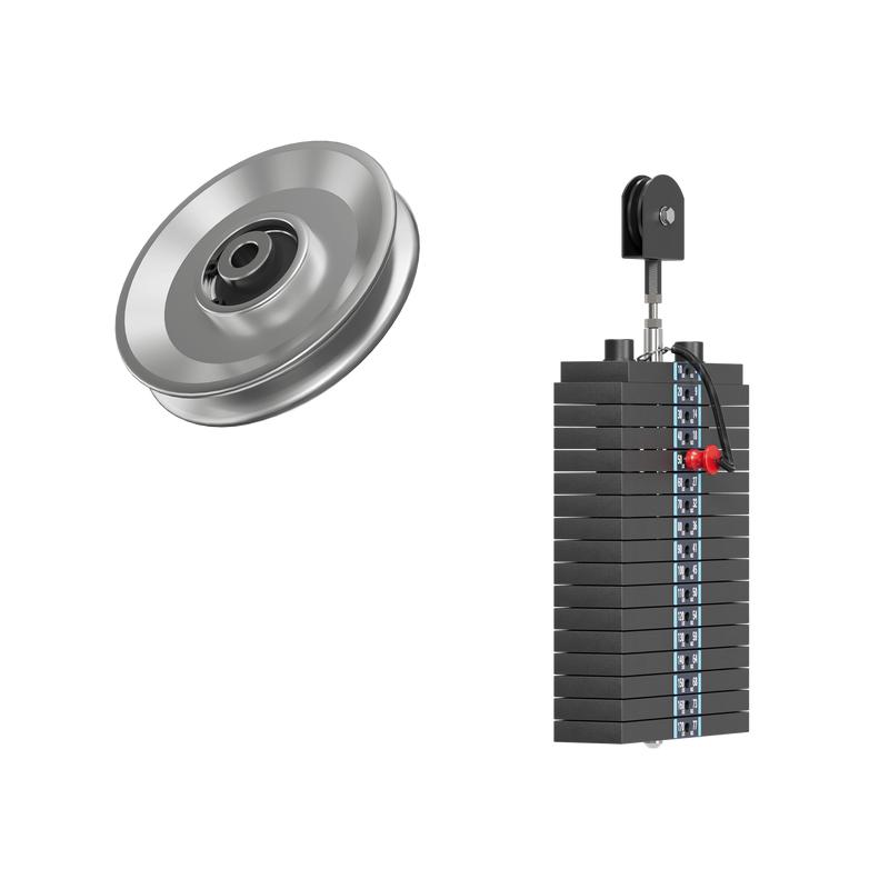 product-details