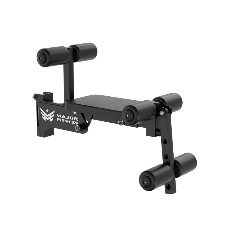 product-details