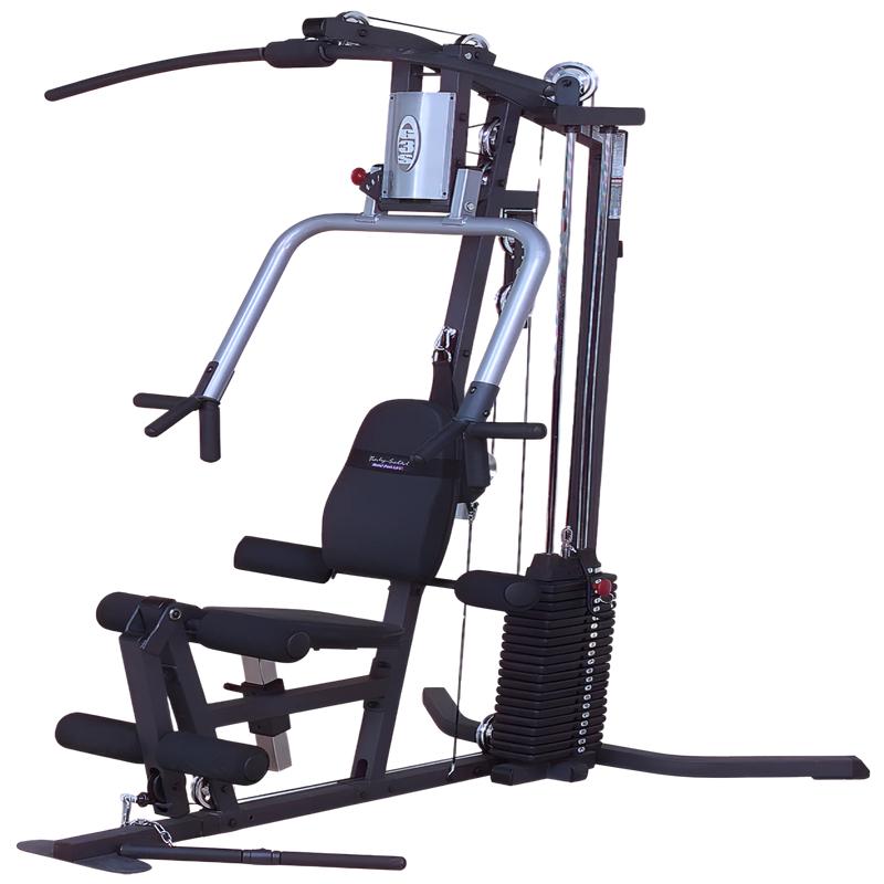 product-details