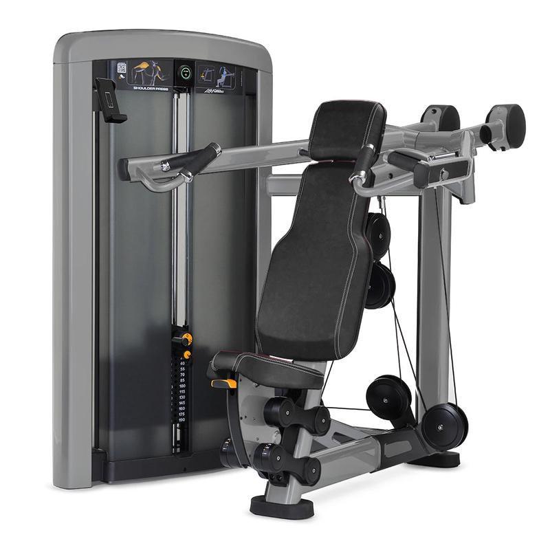 product-details