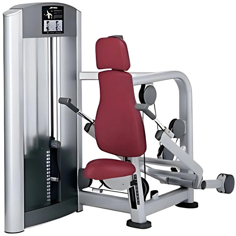 product-details