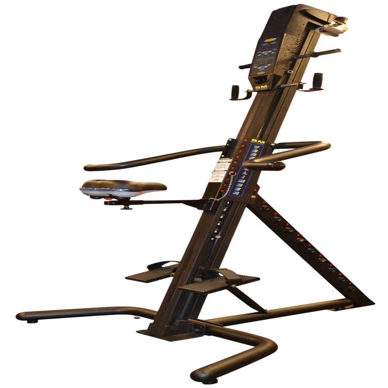 product-details