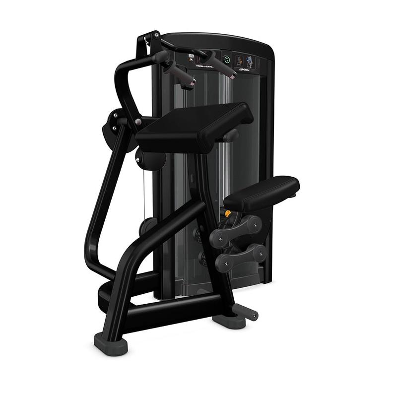 Insignia Series Triceps Extension