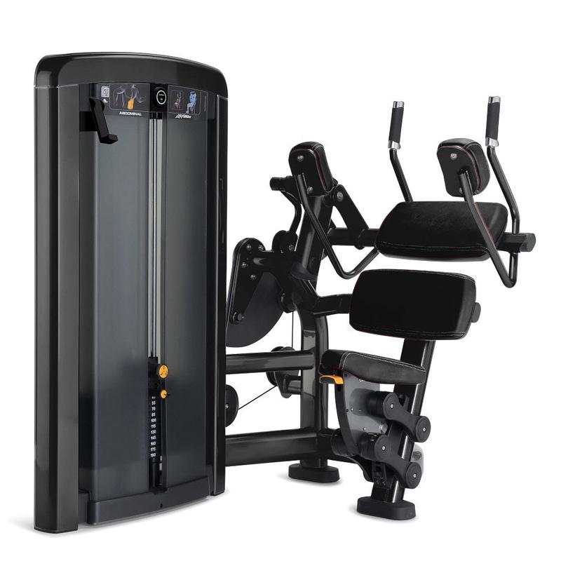 product-details