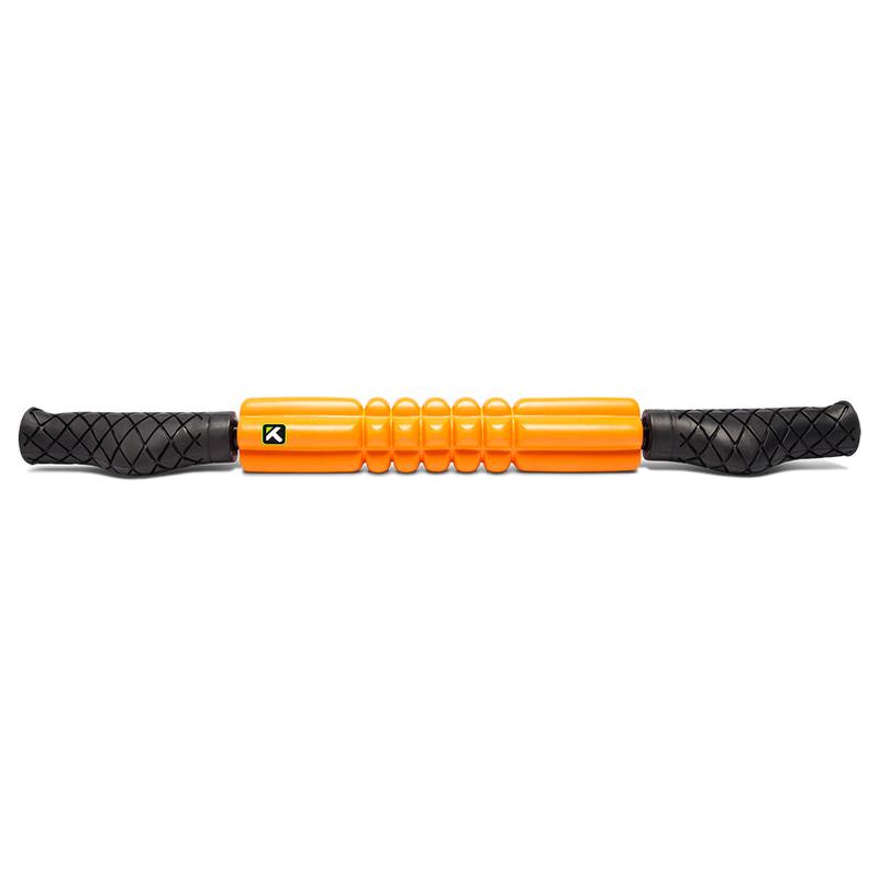 Trigger Point GRID STK Foam Roller