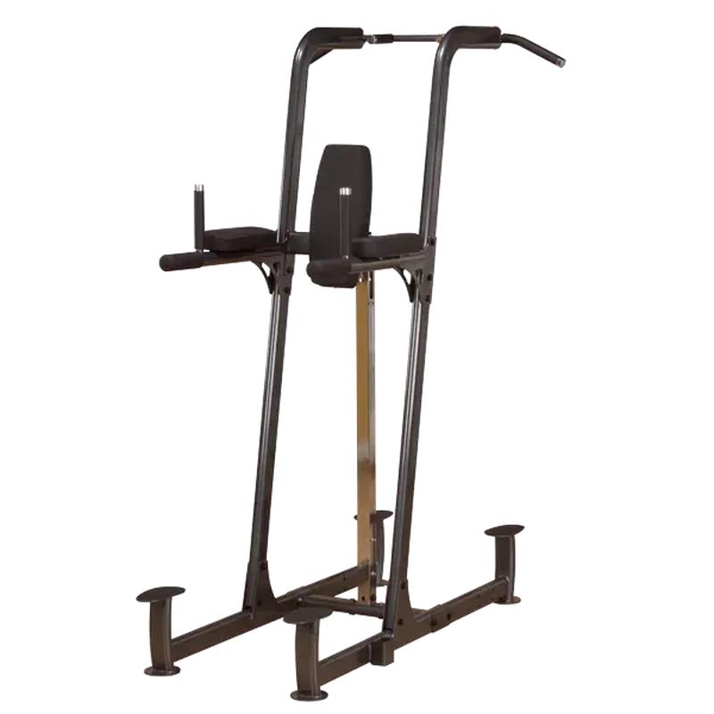product-details