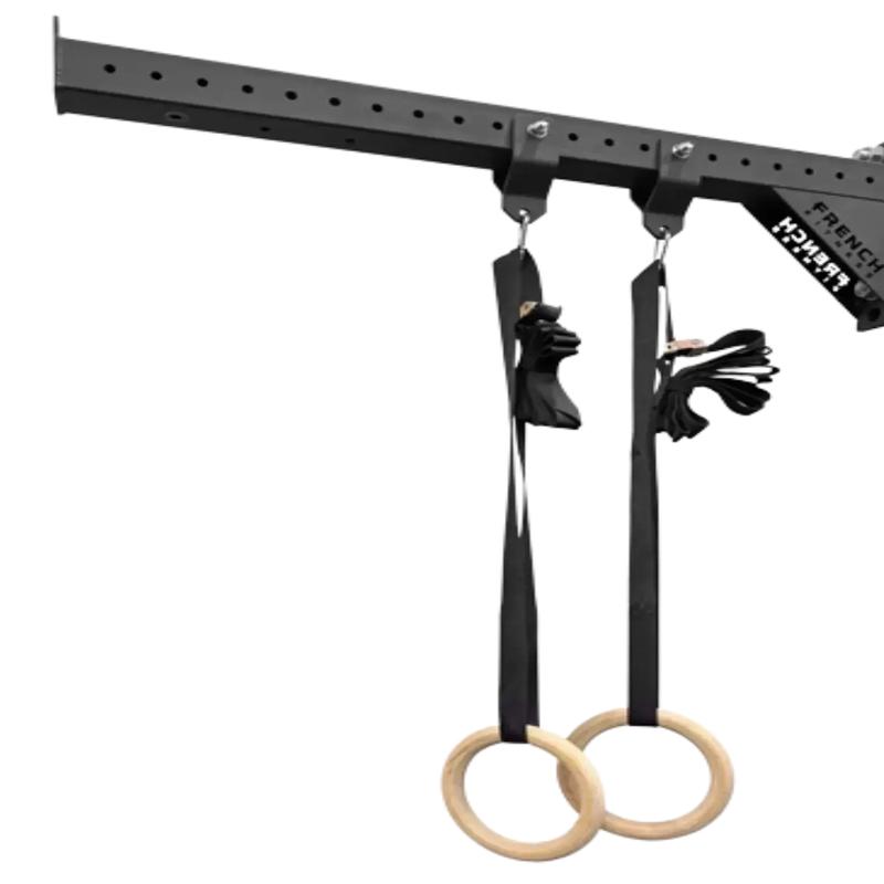 product-details