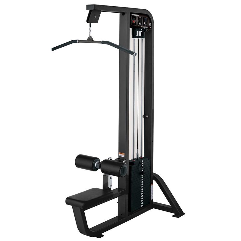 product-details