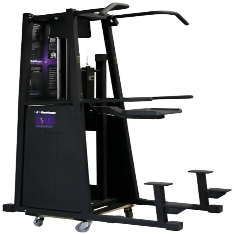 product-details