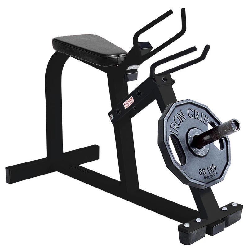 product-details