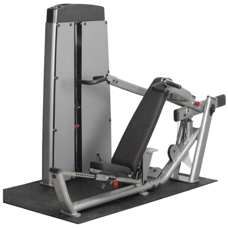 product-details
