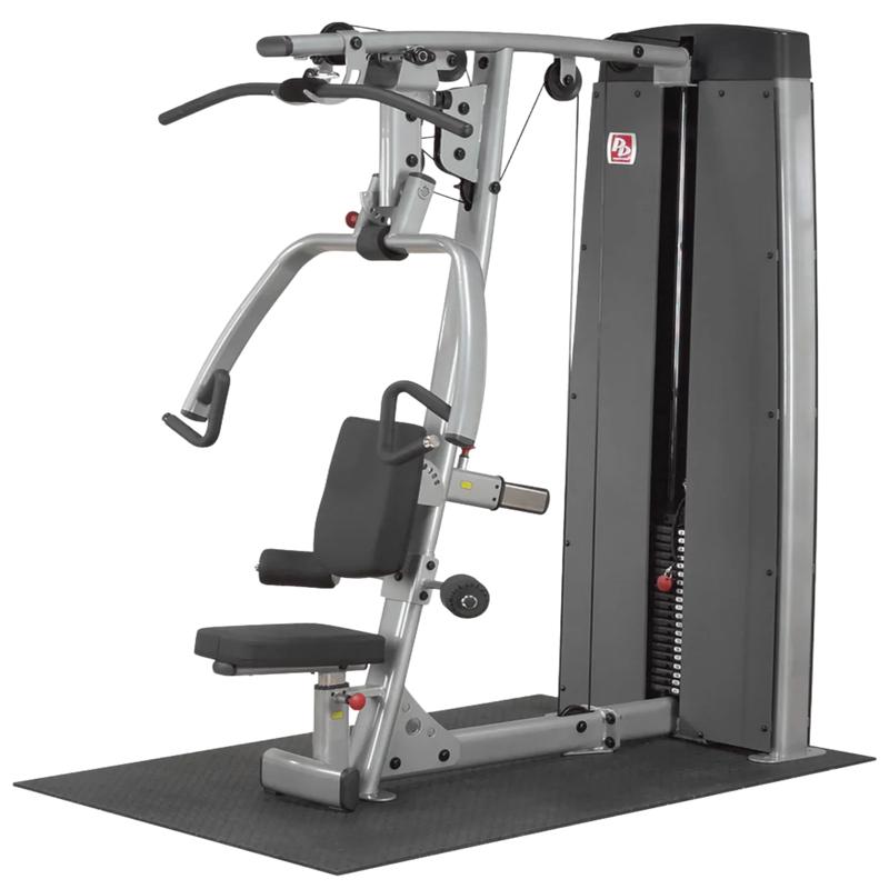 product-details