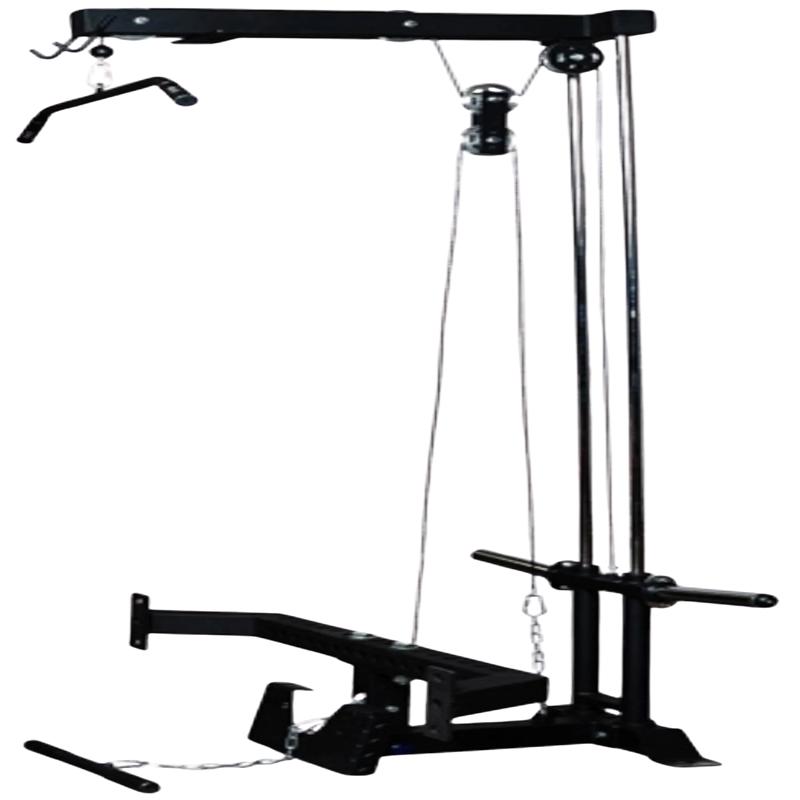 product-details