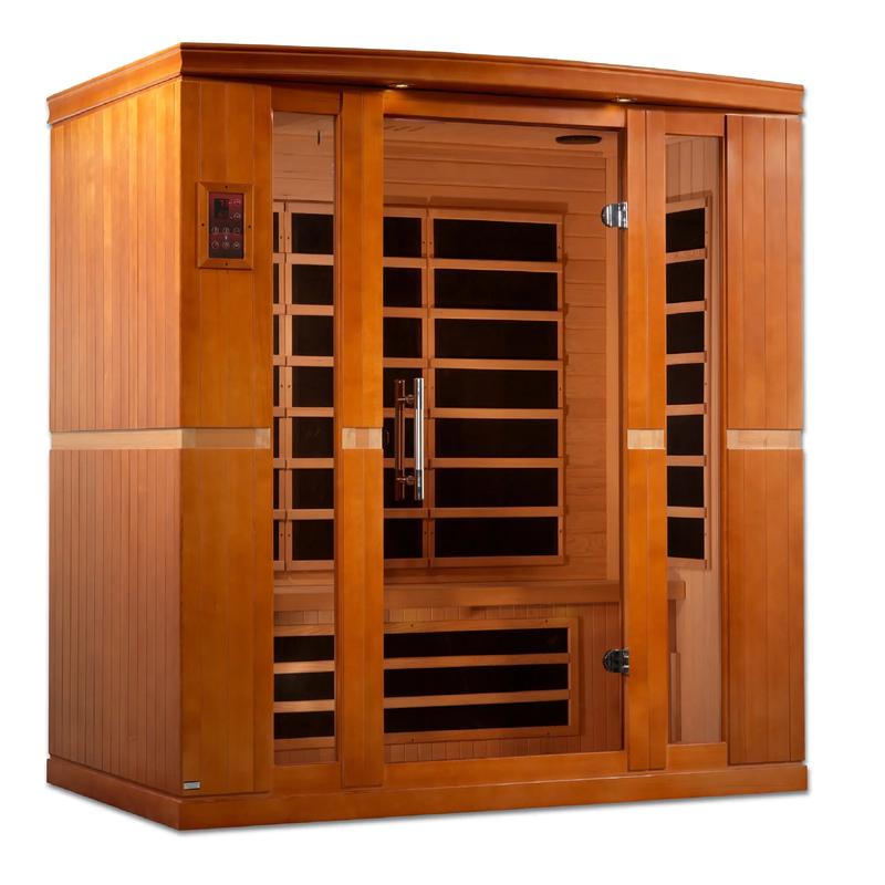 product-details