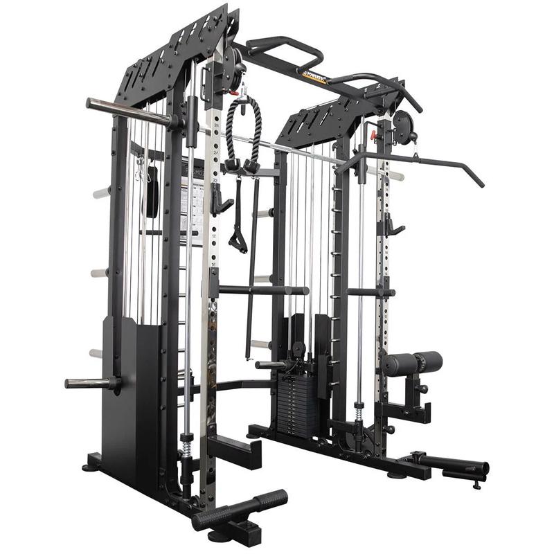 product-details