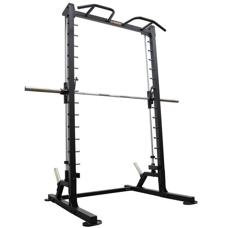 product-details
