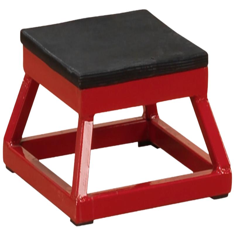 product-details