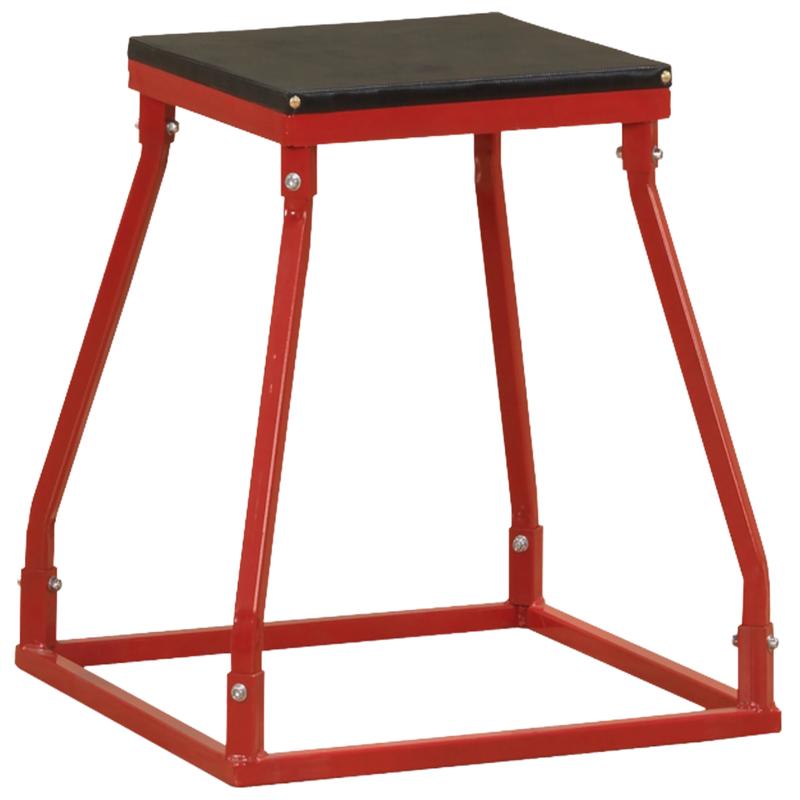 product-details