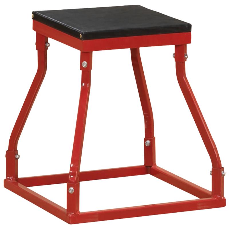 product-details