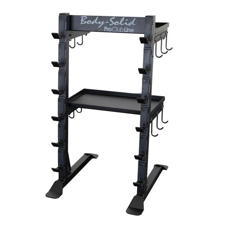 product-details