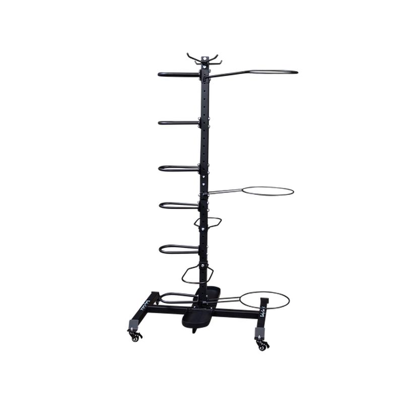 product-details