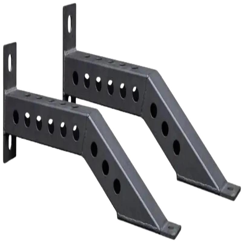 product-details