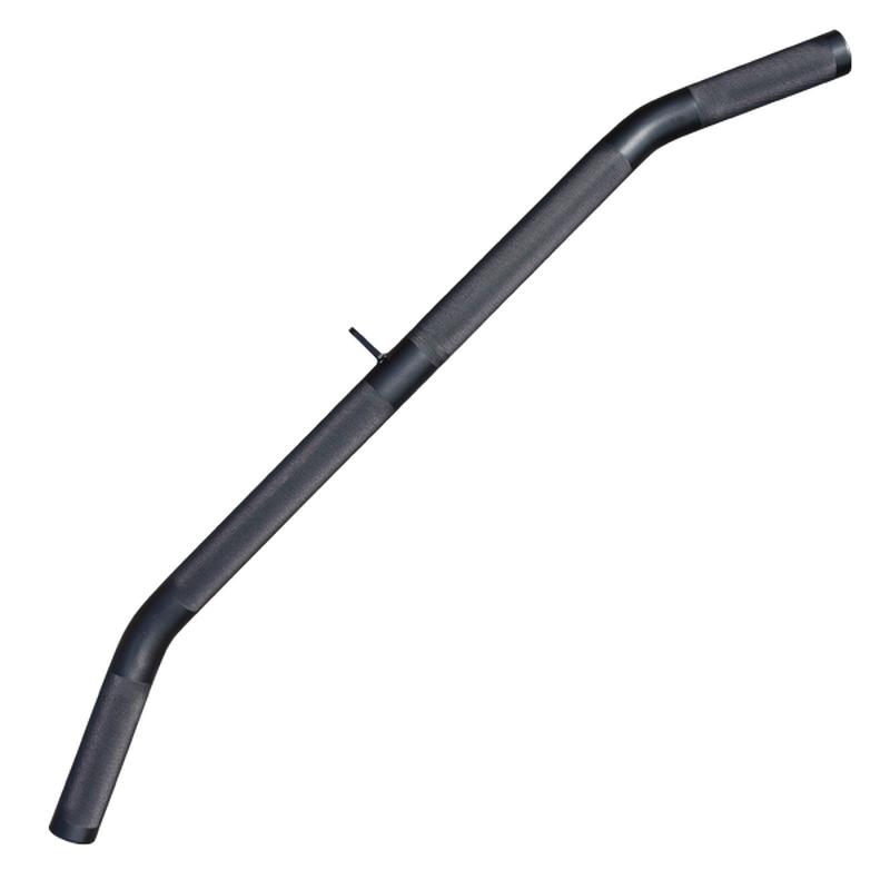 Body Solid Fat Grip Lat Bar Attachment MB148FG