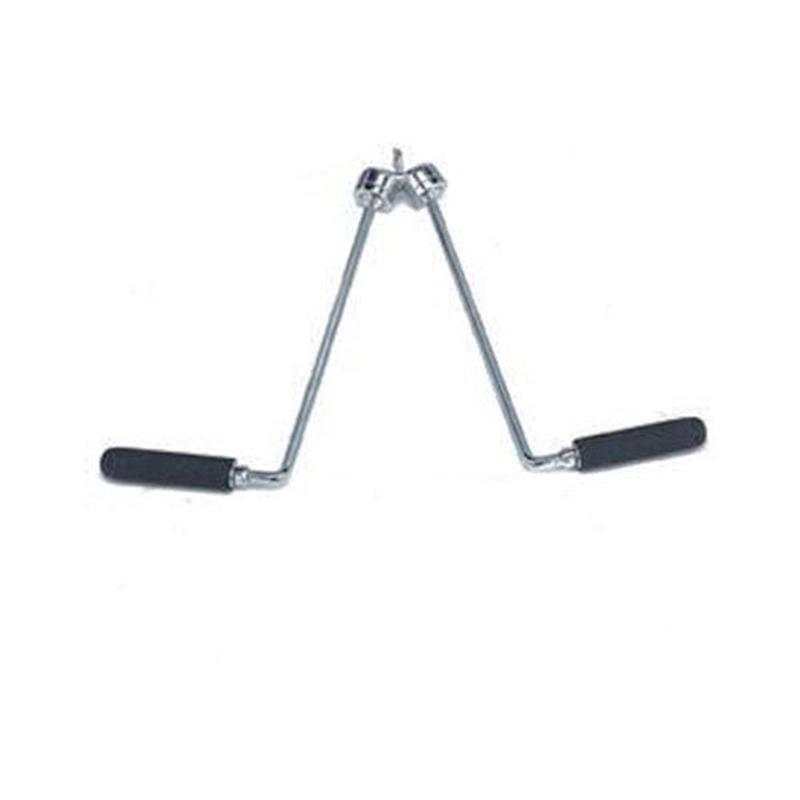Troy VTX SPR-22 SupraBar Spreader Bar Attachment