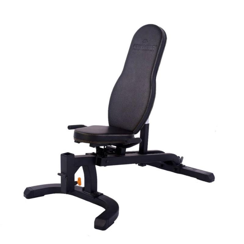 Powertec Utility Bench WB-UB20