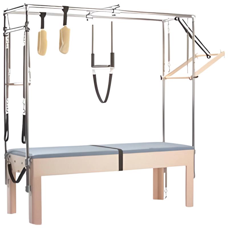 Balanced Body Trapeze Table (Cadillac) (Remanufactured)