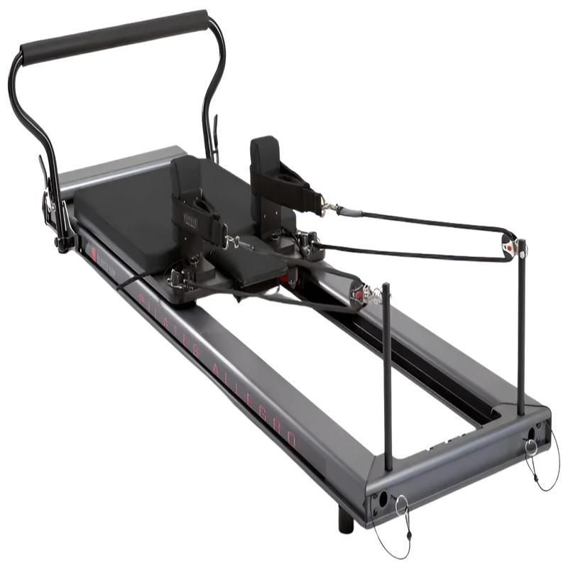 Balanced Body Allegro Sport Pilates Reformer (Remanufactured)