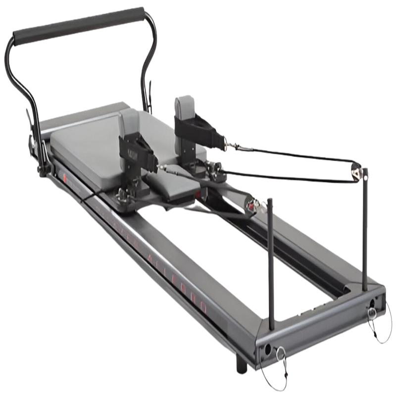 Balanced Body Allegro Pilates Reformer (Remanufactured)