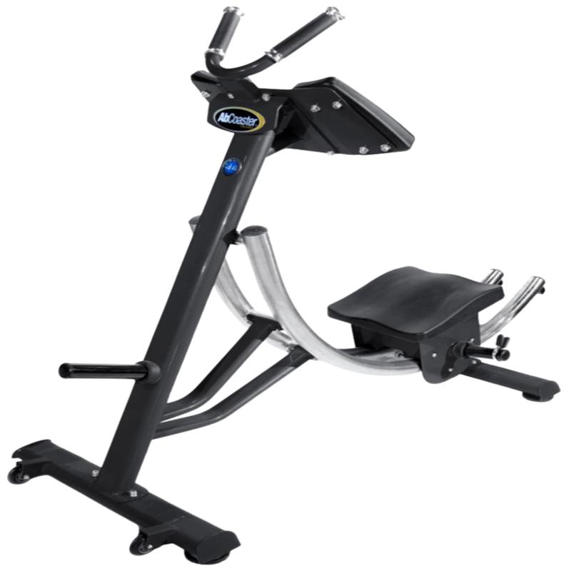 Abs Company AbCoaster CS3000 (Remanufactured)