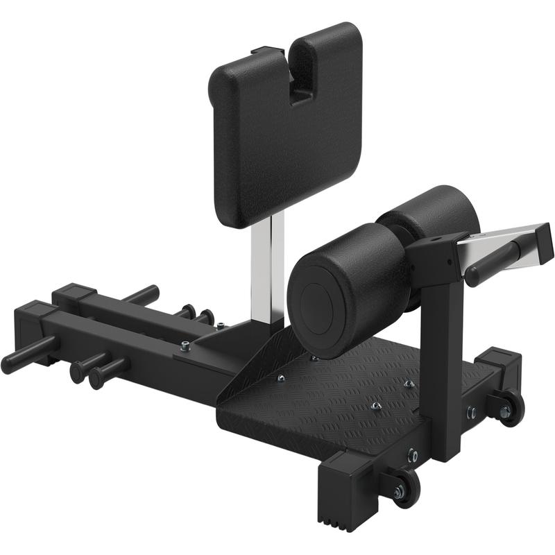 Sportgear Sissy Squat Machine