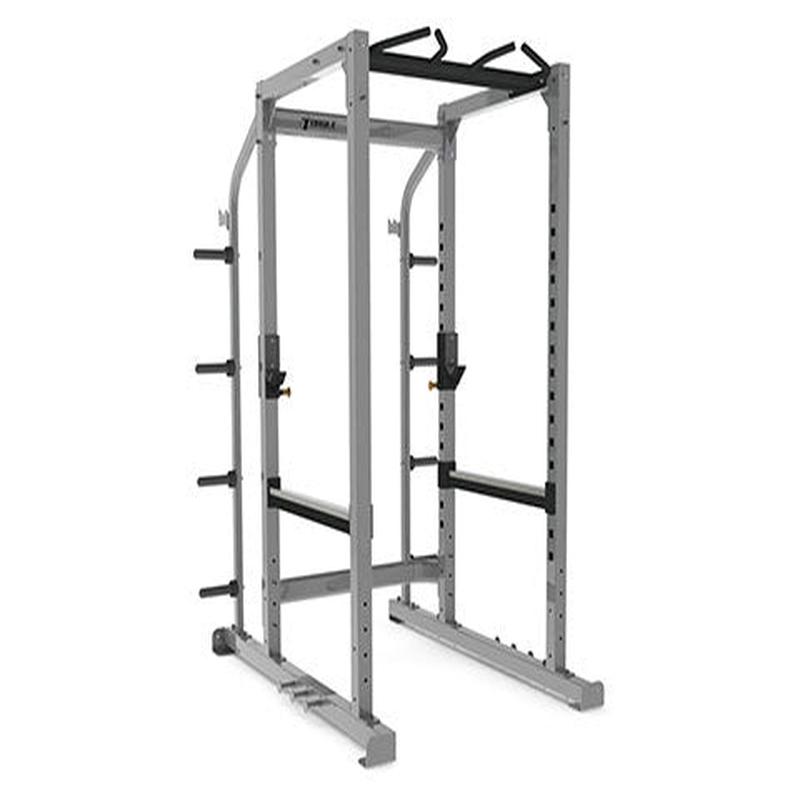 New Torque Power Cage