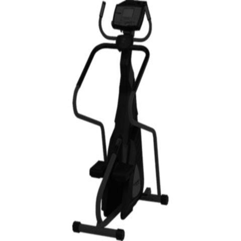 Used StairMaster 8FC 8 Series FreeClimber Stepper